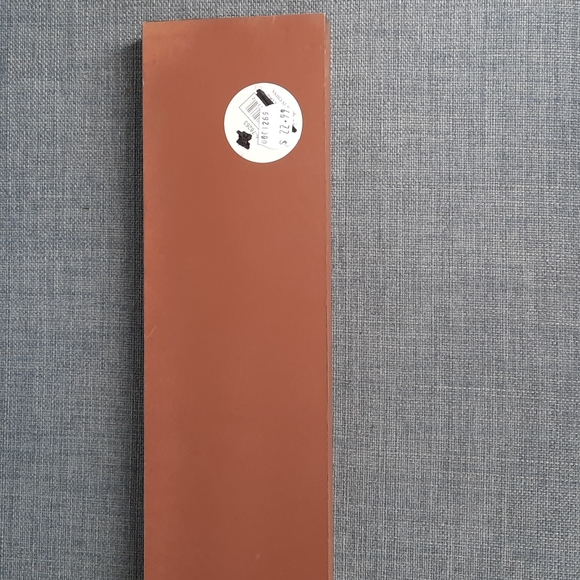 Solid Wood Shelf Sitter Sign Rustic Autumn Gatherings Thanksgiving Fall Harvest - Picture 4 of 4